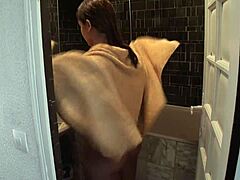 Married Women Welcome To Shoot Amateur Video For Cuckold Pleasure At Wedding