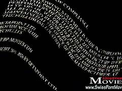 candy says, blowjob and handjob for pornstar casting