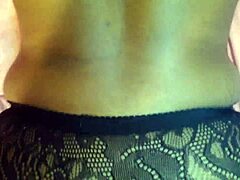 Fuck Me And Cum Inside Deeply