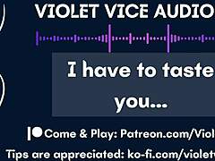 Female Student Uses Life Art Model For Intense Body Study Session.