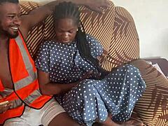 Sharing Stories with Long-Time Colleagues in a Group Setting