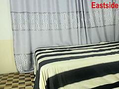 our first prayer before round one sex.