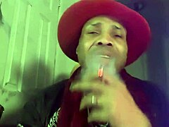 Why Dramaediter Skips DrinkChamps Spotlight
