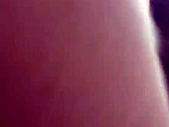 Brazilian Milf Neighbor Needs More Attention