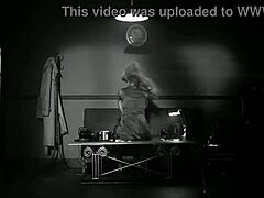 GLAMOROUS POP SLUTS AND VIDEO VIXENS in action
