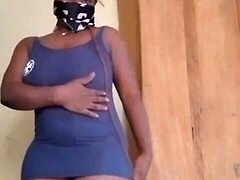 watch as i masturbate in this solo session, building up slowly to a intense climax with my hands exploring every inch.