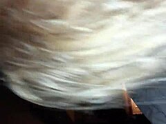 bbw whore, wanna see me suck this huge cock in action?