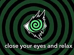 curious about becoming my rug with erotic foot worship hypnosis?