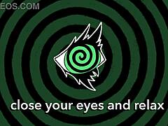 curious about becoming my rug with erotic foot worship hypnosis?