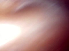 Watch Her Pussy Get Soaked by a Massive Shaft in Wild Action!
