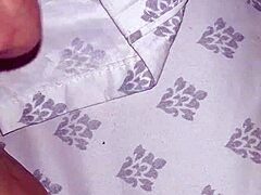 Black Amateur Is Getting Her Tight Pussy Fucked By A Bbc With Sloppy Lick And Exotic Ebony Big Ass Action In Fat Intense Session!