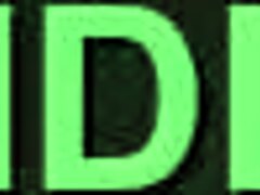 I, uh, had anal sex while crossdressing, Zonkpunch audio