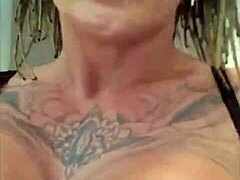 Brutal Scenes Fill My Exclusive Xvideos Channel