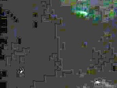 insatiable punk babe masterbating with toy outside under maledom control