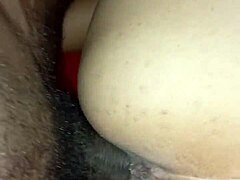 Holy Hell! How Hot Is Sex with an Older Latina Woman?