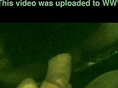 lenev8 causes a scene at swing house, strips and fucks strangers in cabins