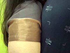 sauteli behen's hidden desires unleashed in bed