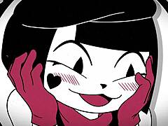Derpixon offers mimos and guides in spanish subtitles