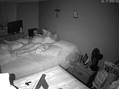 Part 2 of Skinny Bitch Loving Every Hard Thrust