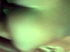Fuck Her Hard Until She Begs Me to Stop