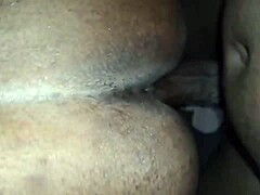stepmom and stepson caught in a sneaky affair