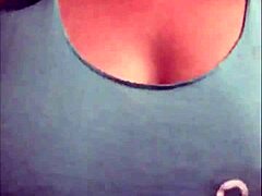 Teasing You with My Curvy Body and Steamy Hot Piss