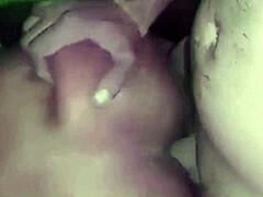 Claudia Flor De Puta Deepthroat And Hungry Pussy