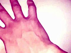 Your Pinay Ex-Girlfriend Turned Cum Slut for Me Now - Wild Fucking Scandal!