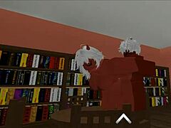 This guy fucks me and we have a good time roblox sex
