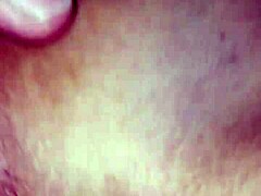 i lick and finger her wet pussy so good