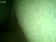 fucking stepmom from behind, is this forbidden thrill worth it?