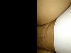 Khushi shares intimate moments with friends in a steamy Indian wife tale