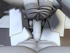 quietly fucking a fan on the bed 😏