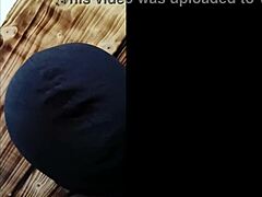 2025 03 06 esclave f domine ebed avec le carcan