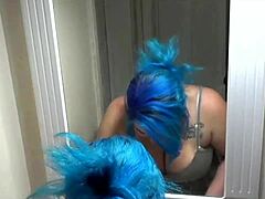 Ignore spy compilation 1 - kyra hellfire