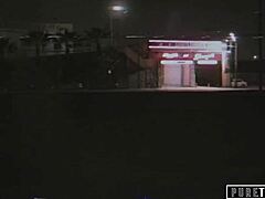 Pure Taboo story of a conspiracy theorist meeting a sexy alien female
