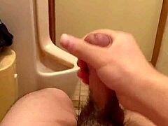 Detailed Solo Session of Japanese Amateur