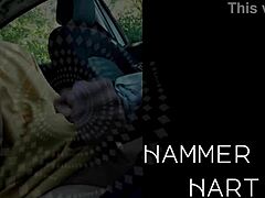 Massive Cock Display with Explosive Cumshots in Solo Compilation