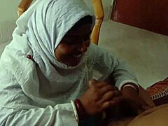 bangladeshi student18 banging hard with teacher, wow! 😜