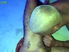 chamei um maloca pra ser marmita e demos leite na boca dele - free