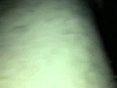Black Stud Stretches Neighbor’s Tight Ass with 24cm Bareback Thrusts 😲