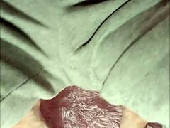 ugh, time to worship my feet, c'mon already guys