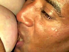 i love it when he pounds my tight spot so hard, it’s pure bliss