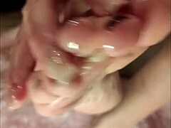 ugh, time to worship my feet, c'mon already guys
