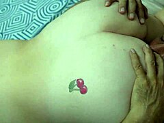Juliet can’t resist sucking her stepfather’s big cock every chance she gets