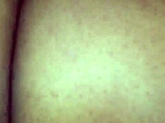 i rev cowgirl as a bbw