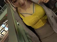 Amateur Asian Sex Full Version at Given Link for Viewing.