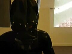 Are you ready to control me as your submissive?