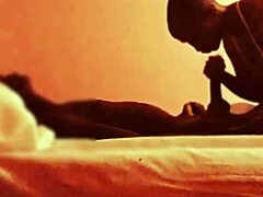 Deepthroat Skills and Wild Riding in Hot Compilation Preview