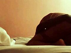 Deepthroat Skills and Wild Riding in Hot Compilation Preview